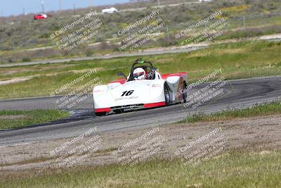 media/Mar-16-2024-CalClub SCCA (Sat) [[de271006c6]]/Group 5/Race/